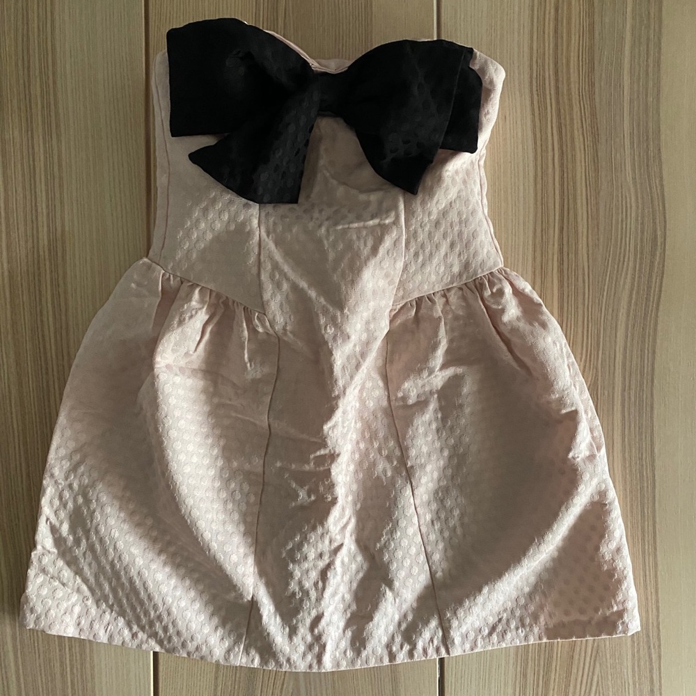 NWT Anthropologie Dress